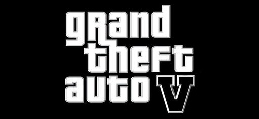 Grand Theft Auto V - Gameinformer: Новая GTA будет анонсирована на E3 2010? 