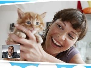 Skype - BIG FAIL