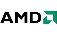 Игровое железо - AMD опубликовала финансовые результаты за 2012 год Игровое железо - AMD опубликовала финансовые результаты за 2012 год