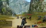 Archeage_2013-12-23_22-48-04-29