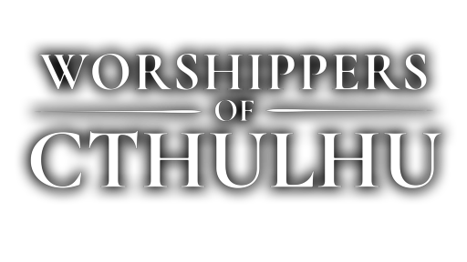 Новости - Worshippers of Cthulhu от авторов The Dragoness: Command of the Flame пробудет год в раннем доступе
